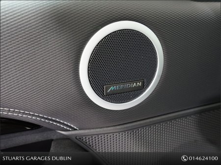 2025 Land Rover Discovery - photo 16