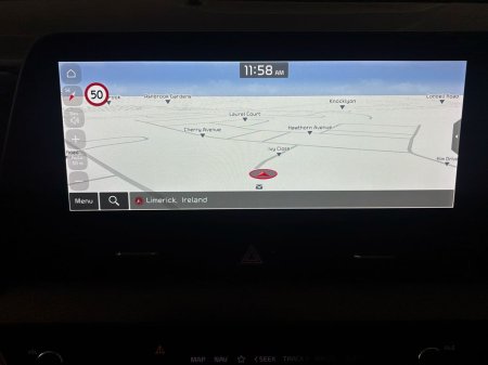2022 Kia Sportage - photo 16