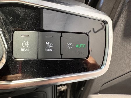 2024 Audi A6 - photo 10