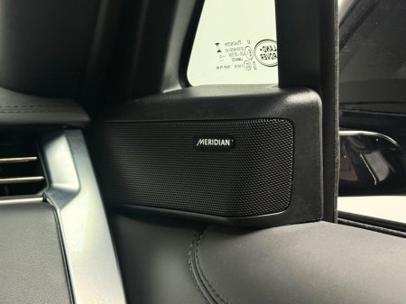 2023 Land Rover Range Rover - photo 24