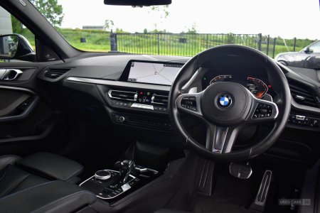 2020 BMW 2-Series - photo 8