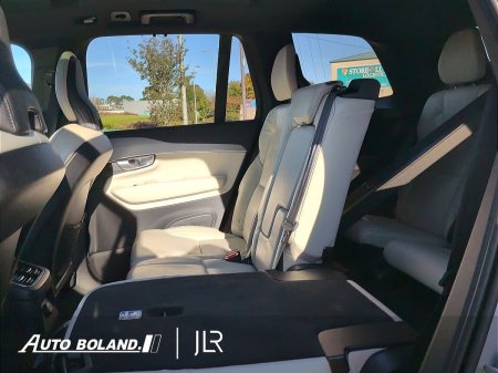 2023 Volvo XC90 - photo 5