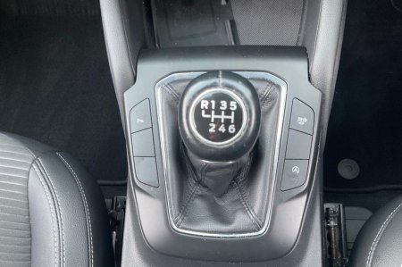 2023 Ford Kuga - photo 32