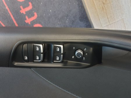 2020 Audi A3 - photo 10