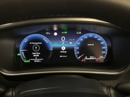 2026 Toyota Corolla - photo 15
