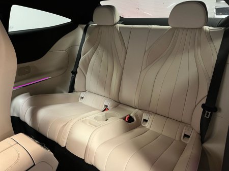 2024 Mercedes-Benz CLE - photo 13