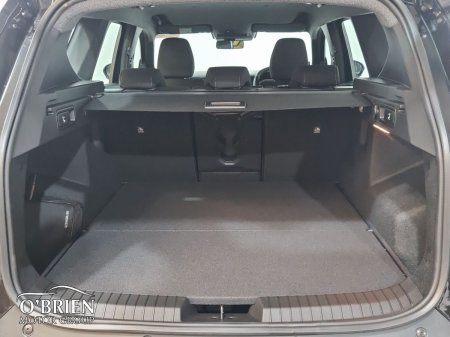 2025 Dacia Bigster - photo 12