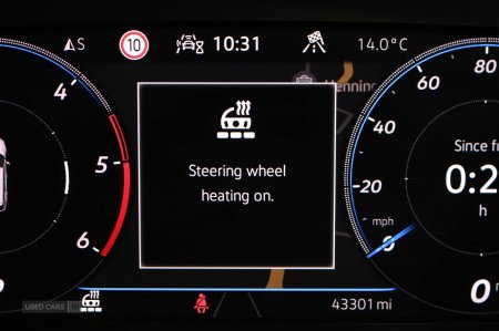 2023 Volkswagen Tiguan Allspace - photo 25