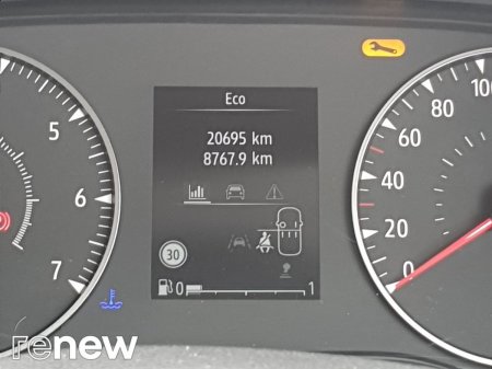 2024 Dacia Sandero Stepway - photo 13