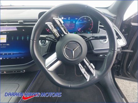 2024 Mercedes-Benz E-Class - photo 18
