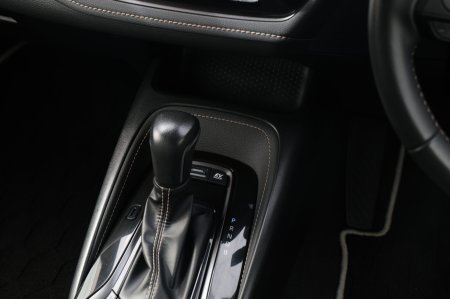 2023 Toyota Corolla - photo 26