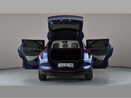 2025 Kia EV6 - photo 14