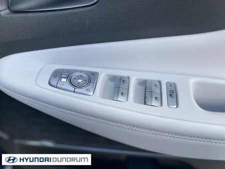 2023 Hyundai Santa Fe - photo 15