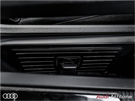 2019 Audi e-tron - photo 15