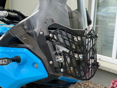 2025 YAMAHA Other - photo 9