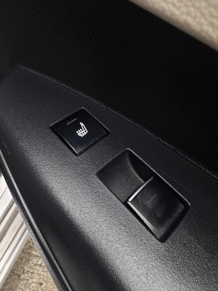 2020 Toyota Corolla - photo 31