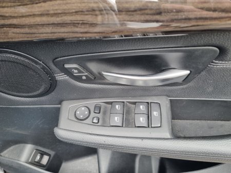 2017 BMW 2-Series - photo 16
