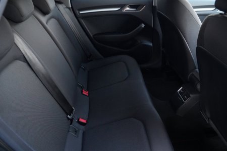 2019 Audi A3 - photo 15