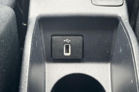 2020 Ford Fiesta - photo 26