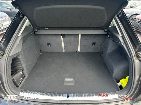 2024 Audi Q3 - photo 22