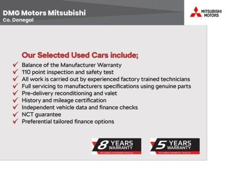 2020 Mitsubishi L200 - photo 2