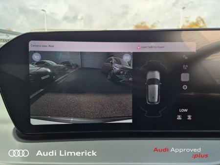 2026 Audi Q3 - photo 16