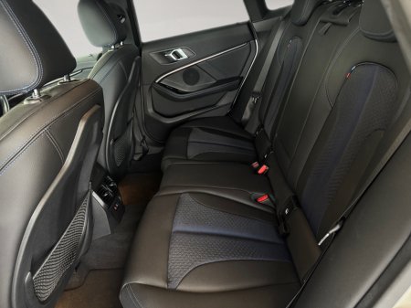2015 BMW 2-Series - photo 16