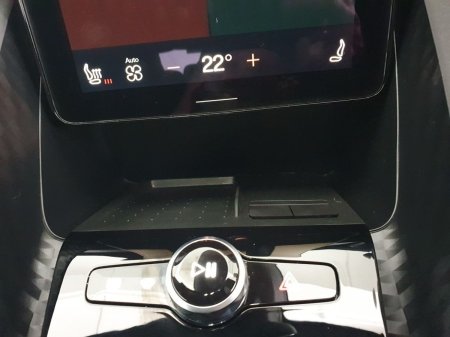 2024 Polestar 2 - photo 34
