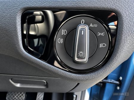 2015 Volkswagen Golf - photo 16