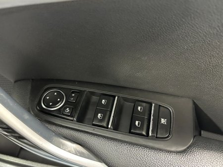 2019 Kia Ceed - photo 22