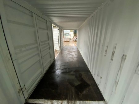 0 Other Other - photo 12