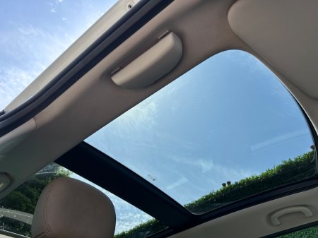 2015 Fiat 500L - photo 10