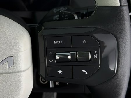 2026 Kia EV5 - photo 119