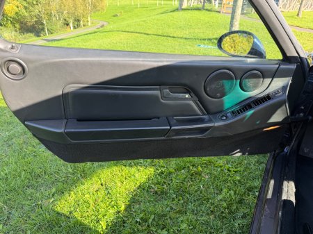 1992 Porsche 928 GTS - photo 17