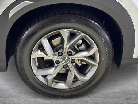 2025 BYD Other - photo 6