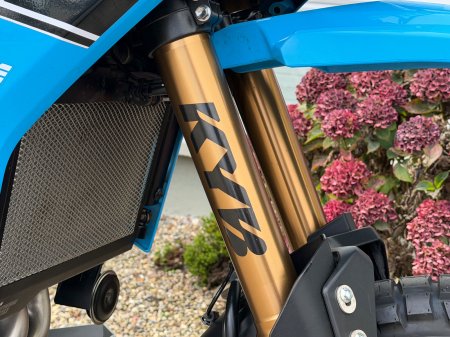 2025 YAMAHA Other - photo 11