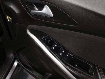 2021 Opel Grandland X - photo 21