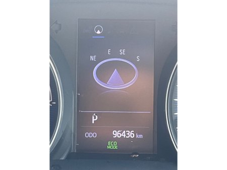 2019 Toyota C-HR - photo 14