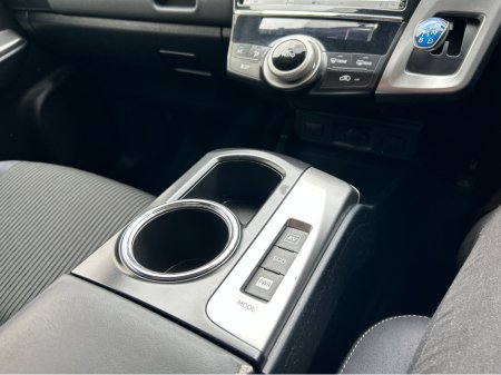 2016 Toyota Prius - photo 11