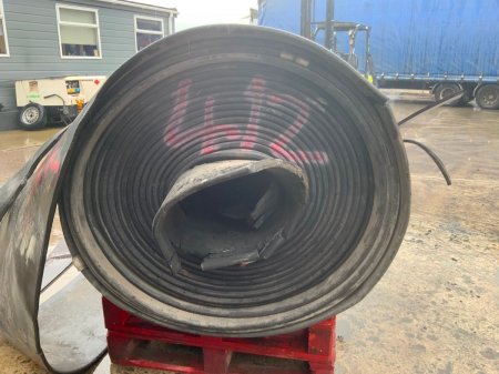 0 Other Other - photo 4