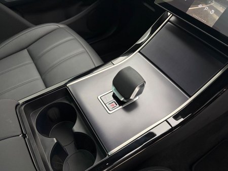 2026 Land Rover Range Rover Evoque - photo 29