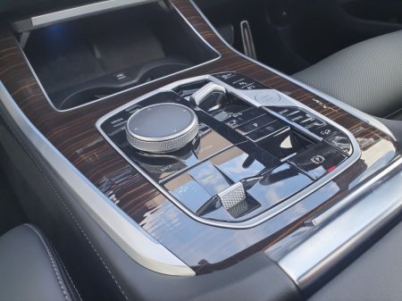 2026 BMW X5 - photo 10