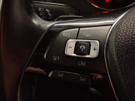 2017 Volkswagen Polo - photo 14