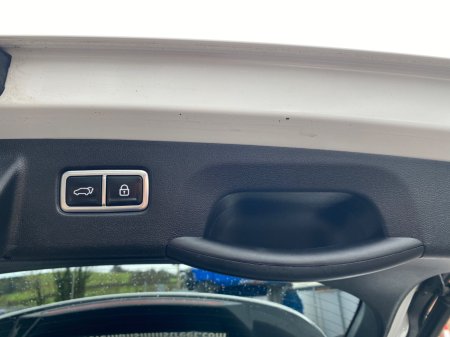 2024 Kia Sorento - photo 14