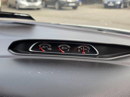 2016 Ford Focus - photo 24
