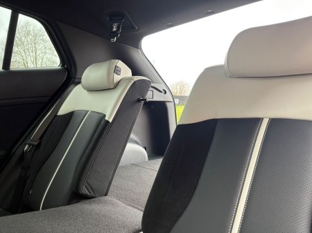 2026 Kia Sportage - photo 33