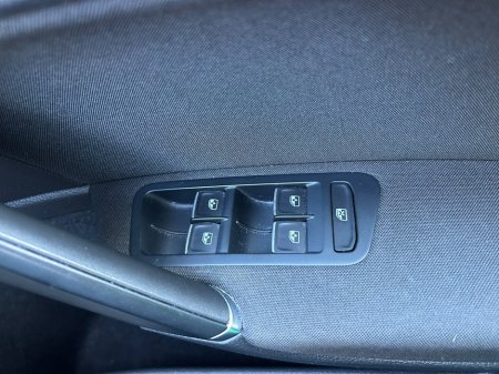 2019 Volkswagen Golf - photo 21