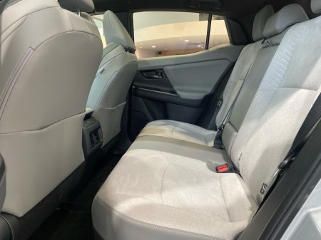 2026 Toyota C-HR - photo 7