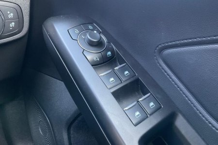 2024 Ford Focus - photo 16