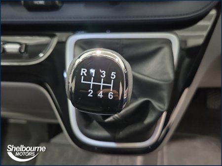 2026 Maxus DELIVER 7 - photo 18
